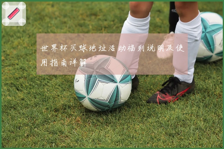 世界杯买球地址活动福利说明及使用指南详解