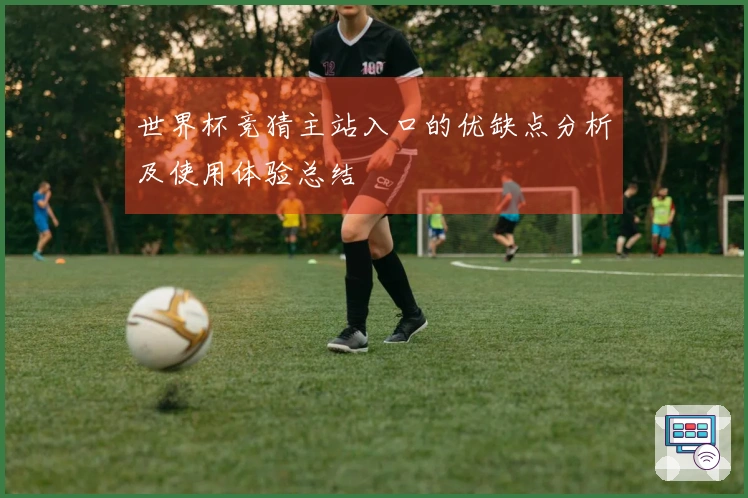 世界杯竞猜主站入口的优缺点分析及使用体验总结